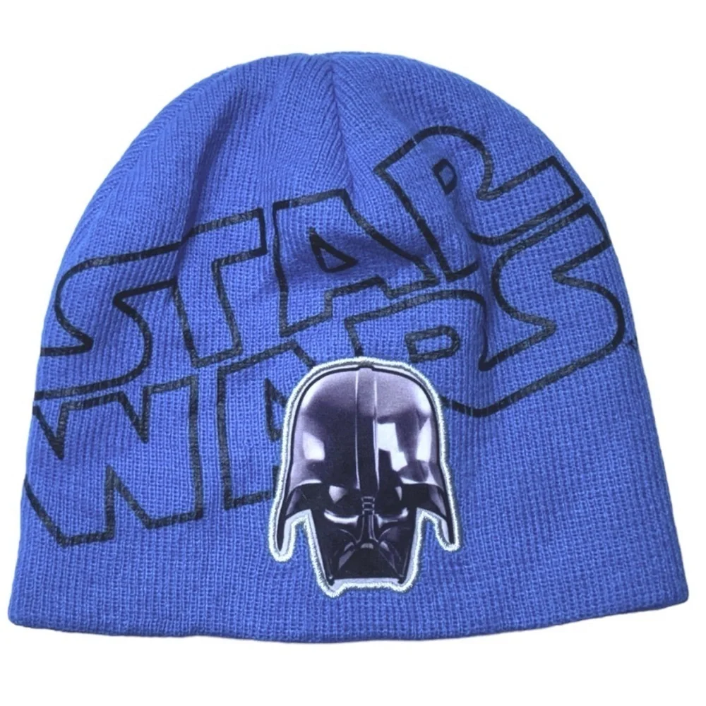 Star Wars star wars